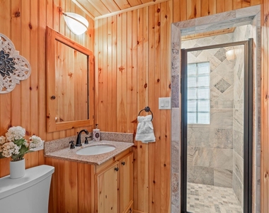 1508 Braden Overlook Court - Photo Thumbnail 27
