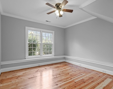 1508 Braden Overlook Court - Photo Thumbnail 36