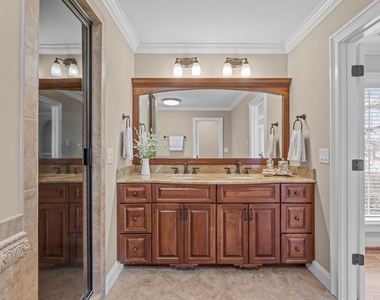 1508 Braden Overlook Court - Photo Thumbnail 43