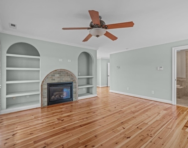 1508 Braden Overlook Court - Photo Thumbnail 41