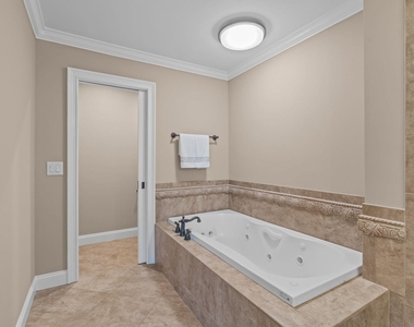 1508 Braden Overlook Court - Photo Thumbnail 44