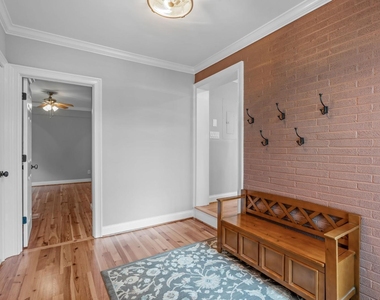 1508 Braden Overlook Court - Photo Thumbnail 4