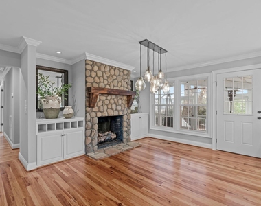 1508 Braden Overlook Court - Photo Thumbnail 11