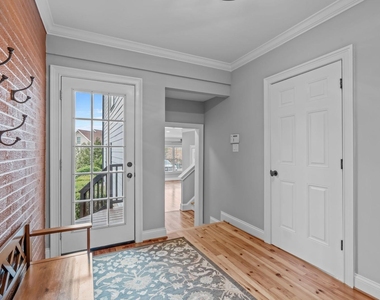 1508 Braden Overlook Court - Photo Thumbnail 3