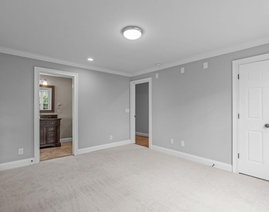 1508 Braden Overlook Court - Photo Thumbnail 19
