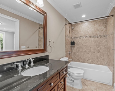 1508 Braden Overlook Court - Photo Thumbnail 23