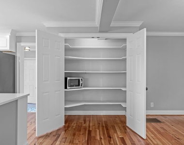 1508 Braden Overlook Court - Photo Thumbnail 10