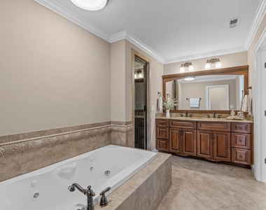 1508 Braden Overlook Court - Photo Thumbnail 45