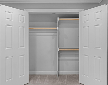 1508 Braden Overlook Court - Photo Thumbnail 21