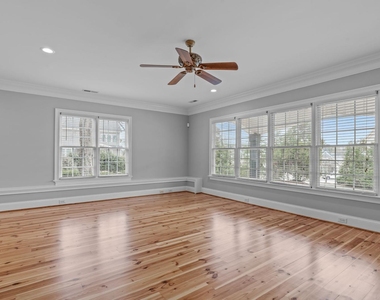 1508 Braden Overlook Court - Photo Thumbnail 35