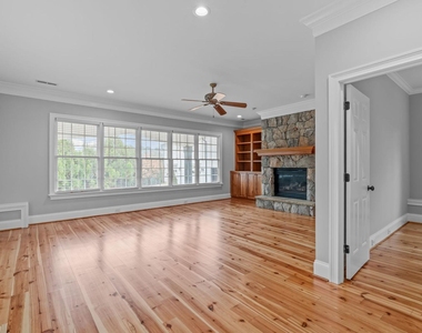 1508 Braden Overlook Court - Photo Thumbnail 33