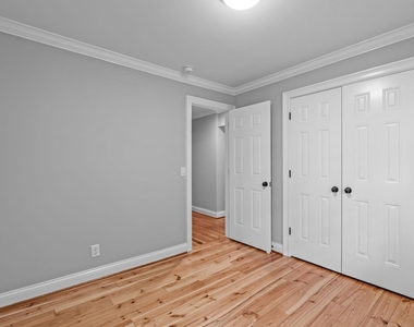1508 Braden Overlook Court - Photo Thumbnail 25