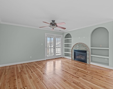 1508 Braden Overlook Court - Photo Thumbnail 39