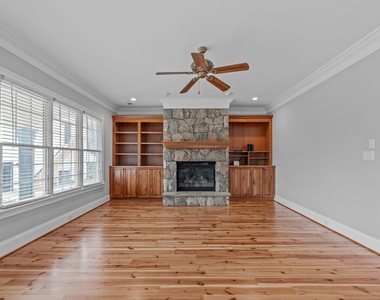 1508 Braden Overlook Court - Photo Thumbnail 34