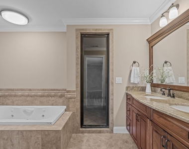 1508 Braden Overlook Court - Photo Thumbnail 42