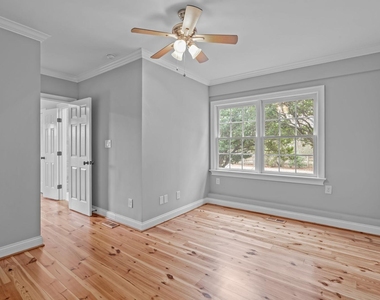 1508 Braden Overlook Court - Photo Thumbnail 26