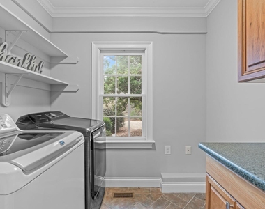 1508 Braden Overlook Court - Photo Thumbnail 28