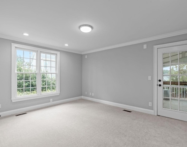 1508 Braden Overlook Court - Photo Thumbnail 17