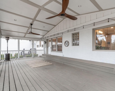 1508 Braden Overlook Court - Photo Thumbnail 51