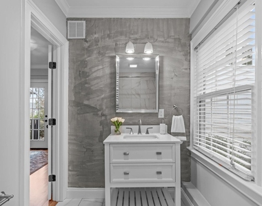 1508 Braden Overlook Court - Photo Thumbnail 30
