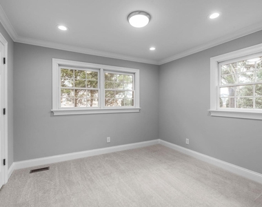 1508 Braden Overlook Court - Photo Thumbnail 18