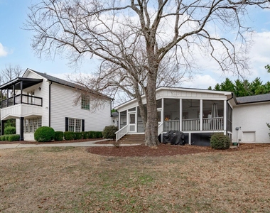 1508 Braden Overlook Court - Photo Thumbnail 2