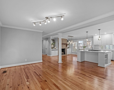 1508 Braden Overlook Court - Photo Thumbnail 15