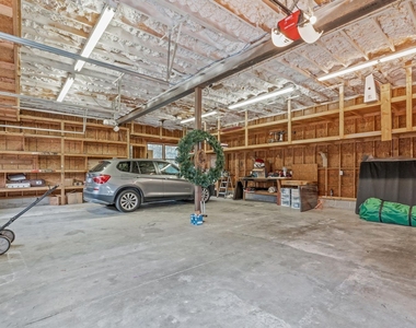 1508 Braden Overlook Court - Photo Thumbnail 52