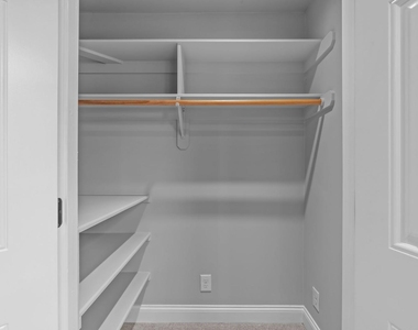 1508 Braden Overlook Court - Photo Thumbnail 20