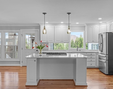 1508 Braden Overlook Court - Photo Thumbnail 6