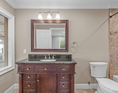 1508 Braden Overlook Court - Photo Thumbnail 22