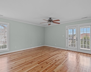 1508 Braden Overlook Court - Photo Thumbnail 38