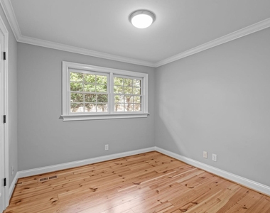 1508 Braden Overlook Court - Photo Thumbnail 24