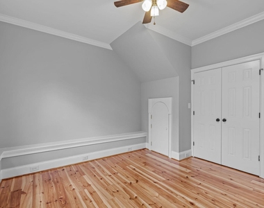 1508 Braden Overlook Court - Photo Thumbnail 37
