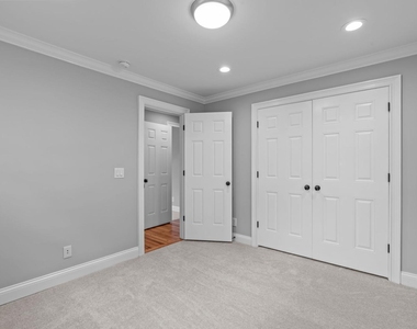 1508 Braden Overlook Court - Photo Thumbnail 16