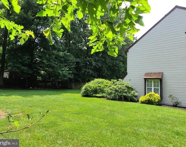 43 James Run - Photo Thumbnail 17