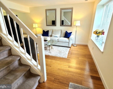 43 James Run - Photo Thumbnail 25