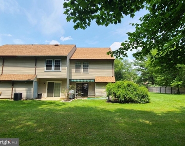 43 James Run - Photo Thumbnail 29