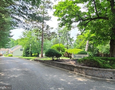 43 James Run - Photo Thumbnail 24