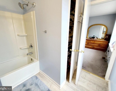 43 James Run - Photo Thumbnail 22