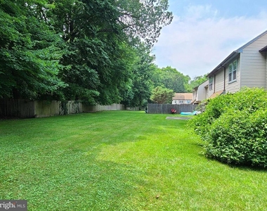 43 James Run - Photo Thumbnail 16