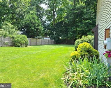 43 James Run - Photo Thumbnail 14