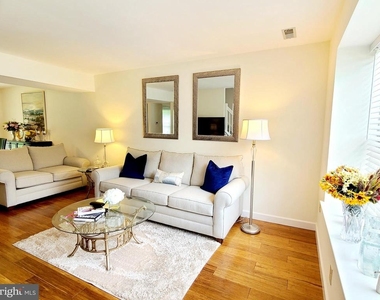 43 James Run - Photo Thumbnail 3