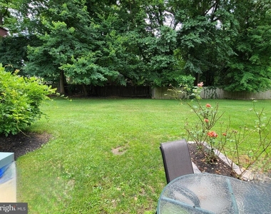 43 James Run - Photo Thumbnail 19