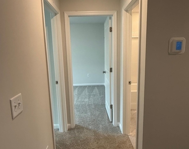 268 Ravenscraig Park Place - Photo Thumbnail 25