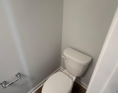 268 Ravenscraig Park Place - Photo Thumbnail 9
