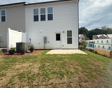 268 Ravenscraig Park Place - Photo Thumbnail 29