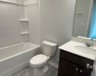 268 Ravenscraig Park Place - Photo Thumbnail 26