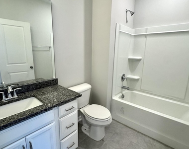 1080 Manorhaven - Photo Thumbnail 36