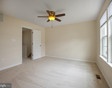 43539 Wild Iris Street - Photo Thumbnail 25